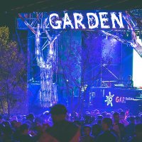 10. Outlook festival