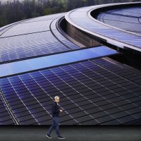 Apple predstavlja nove proizvode