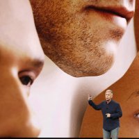 Apple iPhone 8 iPhone 8 Plus iPhone X