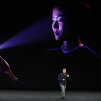 Apple iPhone 8 iPhone 8 Plus iPhone X