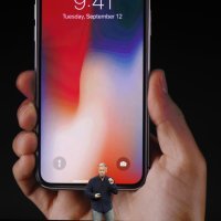 Apple iPhone 8 iPhone 8 Plus iPhone X