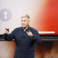 Apple iPhone 8 iPhone 8 Plus iPhone X