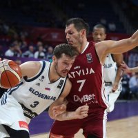 Slovenija - Latvija (4)