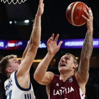 Slovenija - Latvija (5)