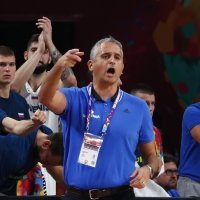 Slovenija - Latvija (6)