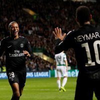 Celtic - PSG (5)