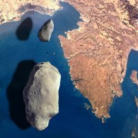 Zvjezdarnica Višnjan