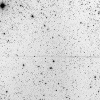 Zvjezdarnica Višnjan