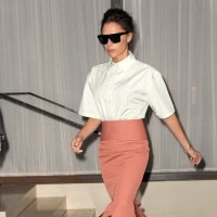 Victoria Beckham