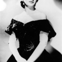 Maria Callas