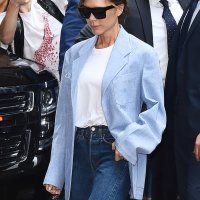 Victoria Beckham
