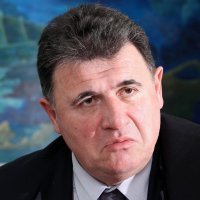 Ivan Rajković, vlasnik tvrtke Medikol