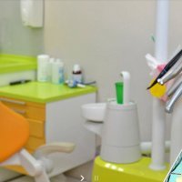 Klinika Ars Salutari