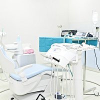 Klinika Ars Salutari