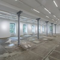 Novi prostor riječkog MMSU-a