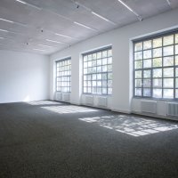 Novi prostor riječkog MMSU-a