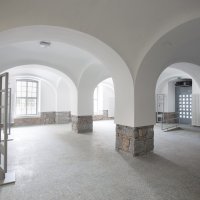 Novi prostor riječkog MMSU-a