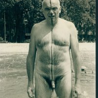 'Liberté, Égalité, Fraternité, Jebalite – Pad Bastilje', 1991.