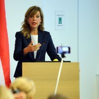 Biljana Borzan