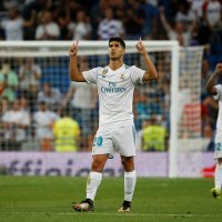 Marco Asensio (3)