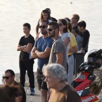 HV slaže ponton u Ninu