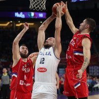 Italija - Srbija (3)
