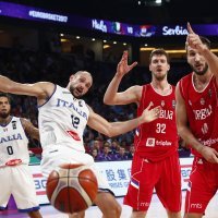 Italija - Srbija (4)