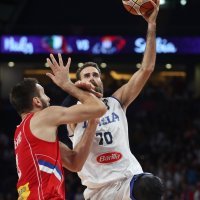 Italija - Srbija (5)