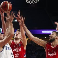 Italija - Srbija (6)