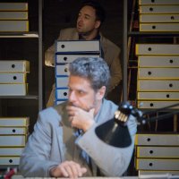 'Nema života na Marsu'