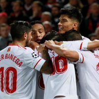 Liverpool - Sevilla (4)