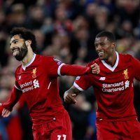 Liverpool - Sevilla (3)