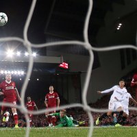 Liverpool - Sevilla (8)