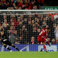 Liverpool - Sevilla (10)