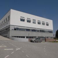 Bolnica Sveta Katarina