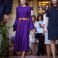 Kraljica Rania od Jordana