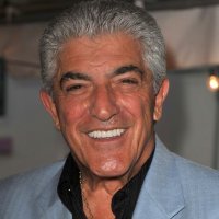 Frank Vincent
