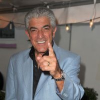 Frank Vincent