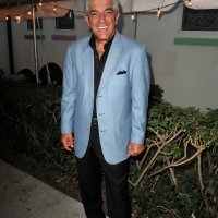 Frank Vincent