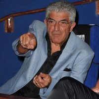 Frank Vincent