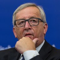 Jean-Claude Juncker