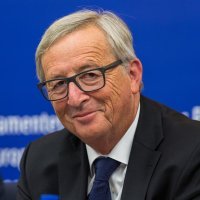 Jean-Claude Juncker