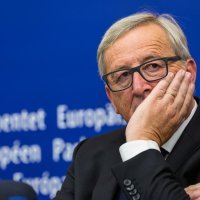 Jean-Claude Juncker