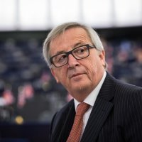 Jean-Claude Juncker