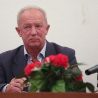 Hrvatski antifašisti za povratak znakovlja