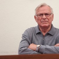 Hrvatski antifašisti za povratak znakovlja