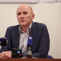 Hrvatski antifašisti za povratak znakovlja