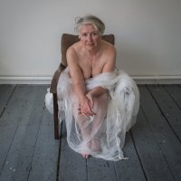 Lucy Mullee, 100 muses