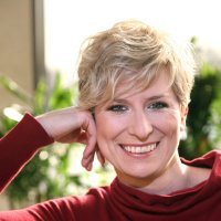 Dunja Mazzocco Drvar
