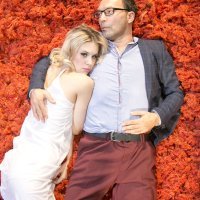 Ponovno ujedinjenje dviju Koreja